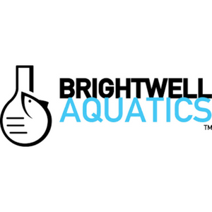 Brightwell